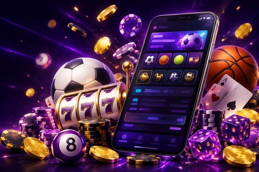 glaxy888