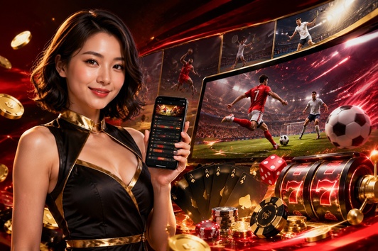 glaxy888