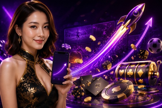 glaxy888