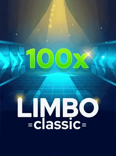 glaxy888