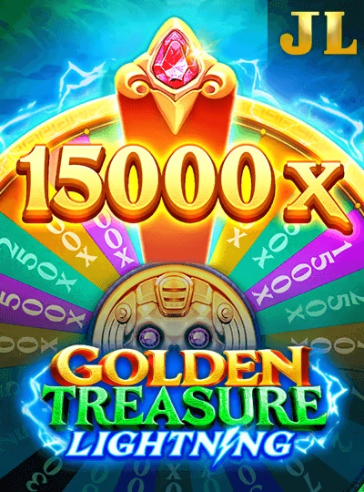 glaxy888