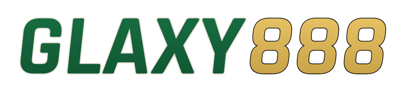 glaxy888